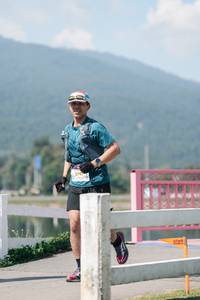 BIB: 
                            <button type="button" onclick="openModal(27166697)" class="btn btn-primary btn-sm float-right btn-popup" data-toggle="modal" data-target=".modal-high-quality">
                        <i class="fas fa-shopping-cart"></i> Add to Cart
                    </button>
                                            <button type="button" onclick="isThisMe(27166697, true)" class="btn btn-success btn-sm float-right btn-popup btn-isme hidden" data-toggle="tooltip" data-placement="bottom" title="นี่คือรูปของคุณใช่ไหม คลิกที่นี่เพื่อเอาเข้าอัลบั้ม">
                        <i class="fas fa-plus"></i> Add to album
                    </button>
                    <button type="button" onclick="isThisMe(27166697, false)" class="btn btn-warning btn-sm float-right btn-popup btn-isnotme hidden">
                        <i class="fas fa-ban"></i> Remove from album
                    </button>